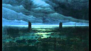 Richard Wagner  quotTristan und Isoldequot Prelude [upl. by Nivrem]