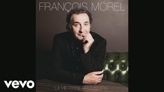 François Morel  Petit Jésus Audio [upl. by Waylon]