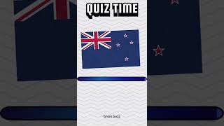 guess the country by flag flagquiz trivia challenge [upl. by Gnivre]