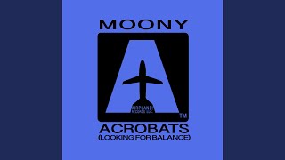 Acrobats Looking for Balance Radio Edit [upl. by Deadman]