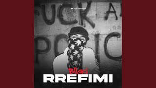 Rrefimi [upl. by Nicol]