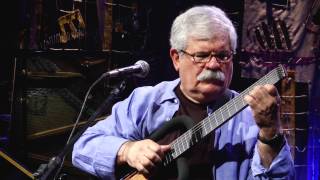 Dori Caymmi  Programa Instrumental Sesc Brasil [upl. by Compte]