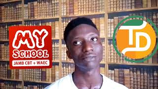 •HOW TO COVER JAMB SYLLABUS IN 30DAYSOperation crush utme2024 [upl. by Pufahl45]