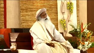 How To Keep Your Mind Focus  How To Direct Your Mind The Way You Want  Sadhguru [upl. by Notnarb]