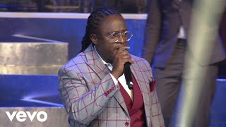 Joyous Celebration  Kukhona Iculo Live At the CTICC Cape Town 2019 [upl. by Tryck687]