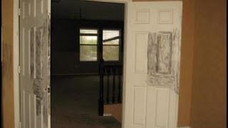 Jodi Arias Trial  Day 14  Behind Bedroom Doors No Sidebars [upl. by Neffets]