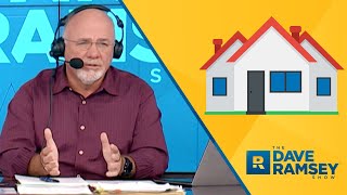 Cash Out Refinancing to Buy Rental Property [upl. by Collis167]