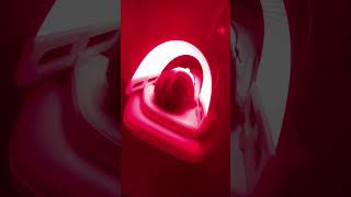 What makes the Lumara 1800 LED 5minute treatment so special [upl. by Yorgos]