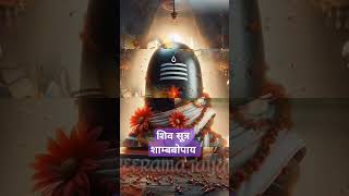 शिव सूत्र  शाम्भवोपाय  Shiv Sutra  Basu Gupt Kashmiri Shaiv india shiva [upl. by Malik882]