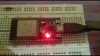 Getting Started with Thonny MicroPython with ESP32ESP8266 [upl. by Charlot]