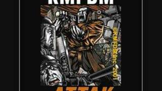 KMFDM  Risen [upl. by Esinet]