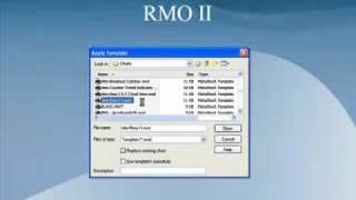 RMO ATM Part 3  Rekha Trainingflv [upl. by Faires]