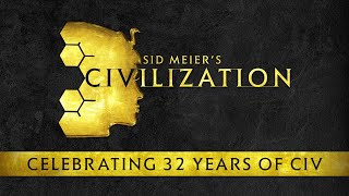 Civ VI  Military Engineers Prevent Floods gaming civ6 civ civilization civilization6 [upl. by Shipman]