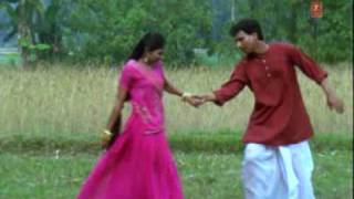 Maithili Movie Senurak Laaj PART 316 By Suman Kumar [upl. by Eceela526]