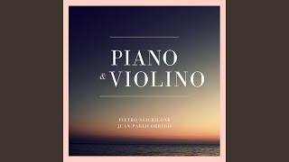 Experience Piano e Violin [upl. by Laurella167]