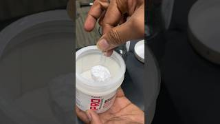 GNC pro Creatine monohydrate review 😳😳😳 shorts creatine [upl. by Onfroi]