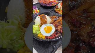 Chinese cuisine youtubeshorts food chinease viral foodie daily shorts short viral newvideo [upl. by Compte755]