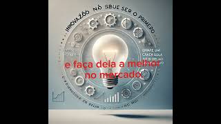 Com a Dica do dia empreendedorismo [upl. by Toll]