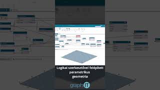 Siemens NX algorithmic modeling siemensnx design cad cam NX [upl. by Ydnil]