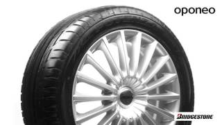 Neumaticos Bridgestone Potenza S001 [upl. by Myrilla]