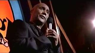 Paul Mooney  1  6 [upl. by Oicram]