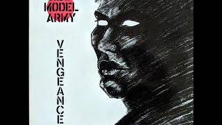 NEW MODEL ARMY  Vengeance [upl. by Aber140]