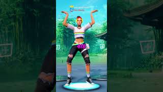 THE TOP 50 RAREST EMOTES IN FORTNITE [upl. by Airetal]