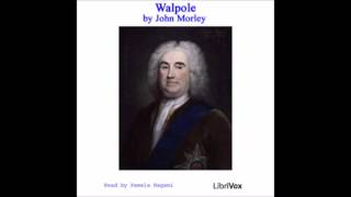 Walpole FULL Audiobook [upl. by Belsky]