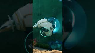 КАК РАЗРАБЫ SUBNAUTICA 2 ТРОЛЛЯТ ИГРОКОВ  САБНАНОВОСТИ [upl. by Nielson868]