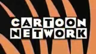 Garfield and Friends teaser promo 1995 [upl. by Ahlgren]