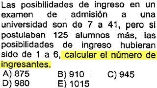 ARITMÉTICA CEPREUNI 20202021 RAZONES Y PROPORCIONES PROBLEMAS 123 RESUELTOSMATERIAL DE ESTUDIO [upl. by Brnaba]