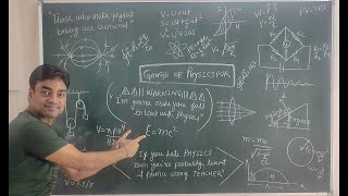 Class 12  Ch 12 D3  wavelength emitted during transition  explanation of lyman  balmer series [upl. by Felipa]