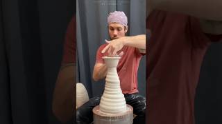 Making Clay Pot for 100 Years Still Unfinished [upl. by Kary]