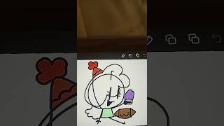 my amizone vid but better my b day is in 16 days [upl. by Isabella831]