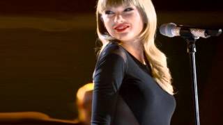 Tim McGraw Ft Taylor Swift Highway Dont Care Live Performance 1080p Grammy Awards 2014 [upl. by Arhna145]