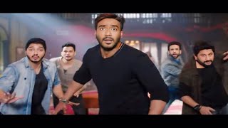 Golmaal Again Full Movie HD 720p Review amp Facts  Ajay Devgn Parineeti Arshad Tabu Kunal Neil N [upl. by Roxie]