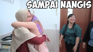 KETEMU GURU SMK RICIS SETELAH 6 TAHUN KEBONGKAR SEMUANYA  Part 1 [upl. by Regine]