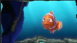 Finding Dory Full Movie Review  Disney  Pixer [upl. by Aihtnis]