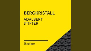 Bergkristall Teil 37 [upl. by Aubin]