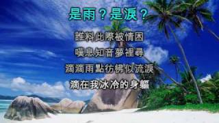 許冠傑  斤两十足 37 首串烧歌曲 好过瘾 Sam Hui Medley [upl. by Derreg]