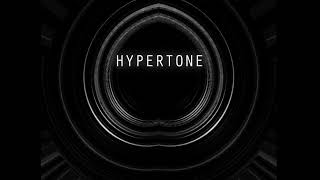 Darkblack XIII  Hypertone Beyond Hyperverse 937629e321 BPM [upl. by Savill]