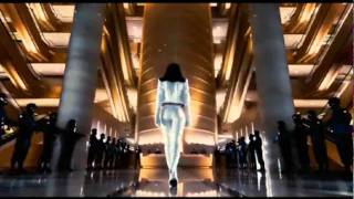 Ultraviolet Trailer 2006 [upl. by Aracal]