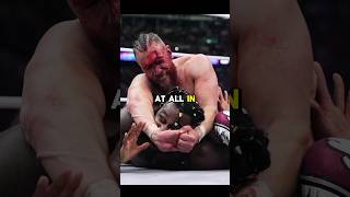 Bryan Danielson retire  wwe bash in berlin highlights randy orton cody rhodes cm punk aew collision [upl. by Jelena646]