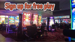 Tuscany Casino Las Vegas Post June 23 2024  4K UHD  Walking Tour [upl. by Aikyn]