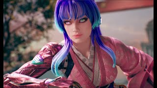 Katana Inu Update  New Map  Trailer  Showcase  VFX  Animation and more [upl. by Hen]