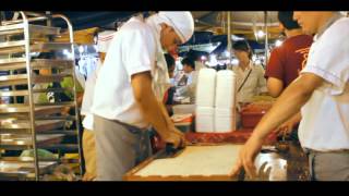 The Malaysian Culture Short Documentary [upl. by Aracahs]