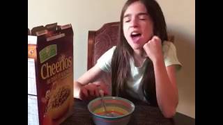 Eh bee family vines are we broke [upl. by Hales125]