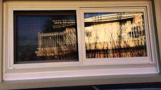 Window World Replacement Windows  Customer Review  Milwaukee Wisconsin Part 1 [upl. by Zullo]