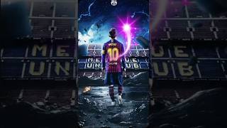 Wallpaper hd Lionel Messi short [upl. by Eentruok897]