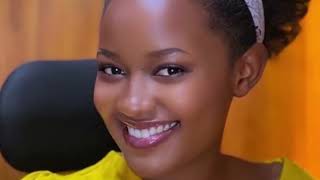 PENZI TAMU  EP 9   BONGO MOVIES 2024 FULL MOVIE  TANZANIA MOVIES 2024  SWAHILI MOVIES [upl. by Natfa]